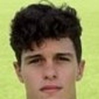 Tommaso Di Renzone