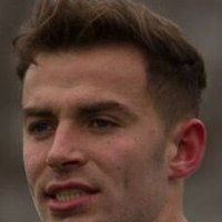 Matt Butcher
