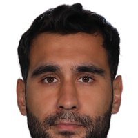 Muammer Sarıkaya