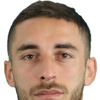 Ismayil Ibrahimli
