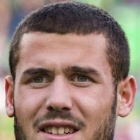 Julio Gracia