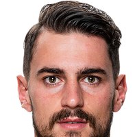 Andrea Romagnoli
