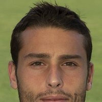 Cassio Cardoselli