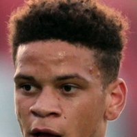 Marcus Browne