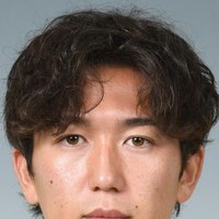 Daichi Ishikawa