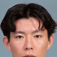 Arata Watanabe