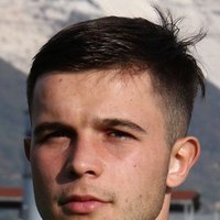 Alessio Rollandi