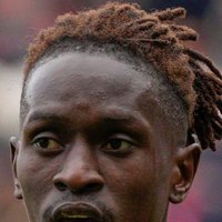 Domingos Quina