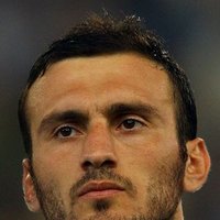 Vasilios Torosidis