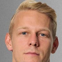 Marco Grüll