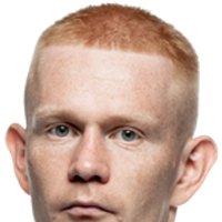 Aleksandr Ektov