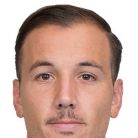 Nikola Sreckovic