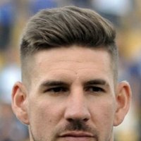 Santiago Giordana