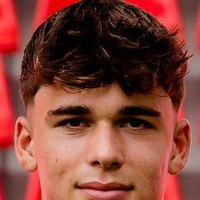 Noah Weißhaupt