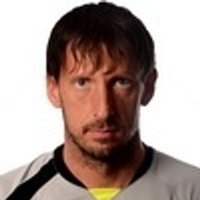 Roman Gerus