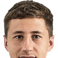 Artem Sobol