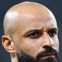 Thaciano