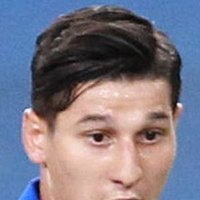 Felice D'Amico