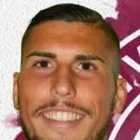 Gennaro Ruggiero