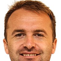 Ognjen Koroman