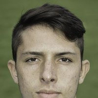 Piermarco D'Angelo