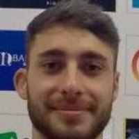 Stefano Marchetti