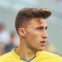 Bogdan Milovanov