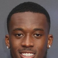 Callum Hudson-Odoi