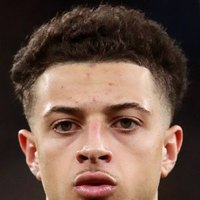 Ethan Ampadu