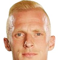 Petr Nemov
