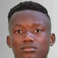 Casimir Ninga