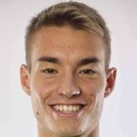 Denis Hergheligiu