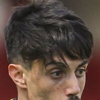 Salvatore Elia