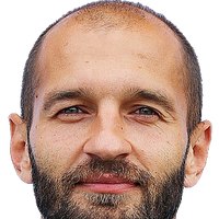 Renat Sabitov