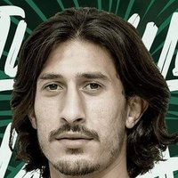 Burak Öksüz