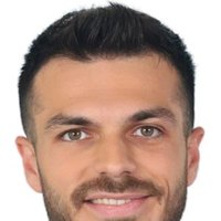 Abdullah Yiğiter