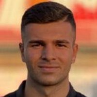Filippo Oliana