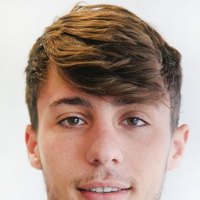 Riccardo Santovito