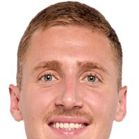 Aleksandar Jukic
