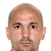 Andrey Bochkov