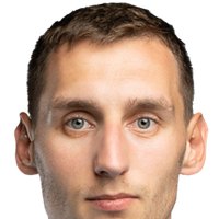 Aleksandr Soldatenkov