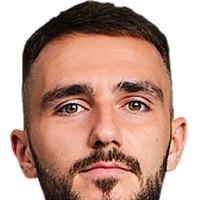 Vladislav Sarveli