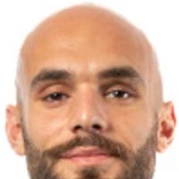 Giorgos Malekkidis