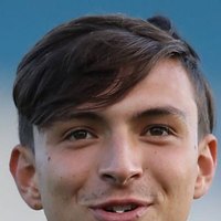 Filippo Delli Carri