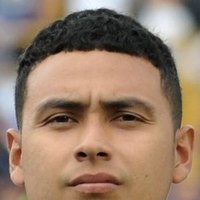 Stiven Vega