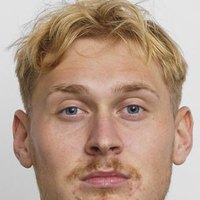 Niklas Geyrhofer