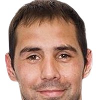 Anton Rogochiy