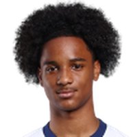 Tynan Thompson