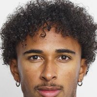 Emanuel Aiwu