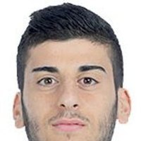 Alessio Miceli